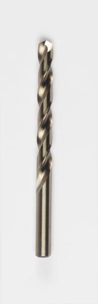 TPC-516 135 DEGREE HS COBALT DRILL 5/16